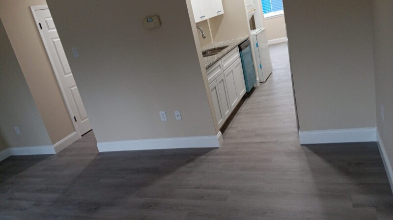 Building Photo - 6463 Woodgreen Cir