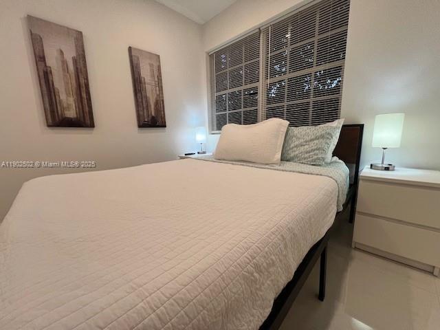 Building Photo - 1125 99th St