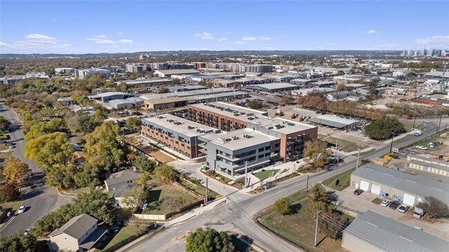 Building Photo - 4510 Terry-O Ln