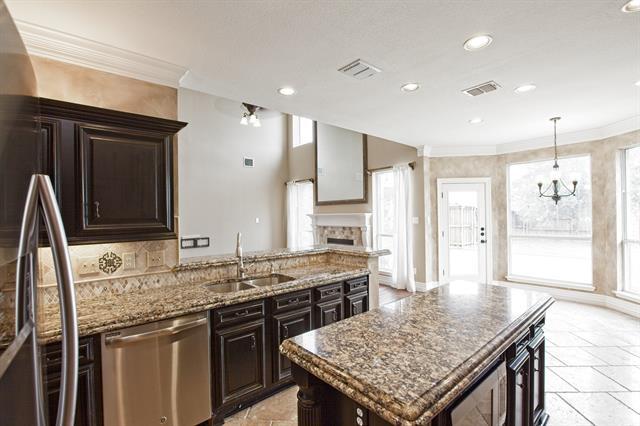 Building Photo - 4501 Postbridge Dr