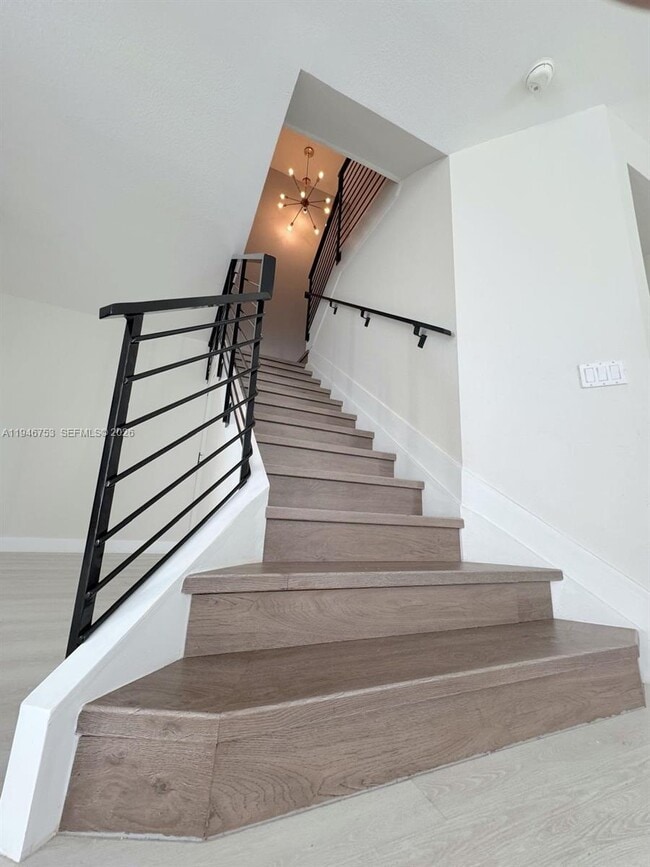 Building Photo - 11400 NW 75th Terrace