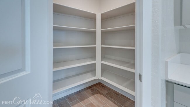 Building Photo - Brand new home at Copper River