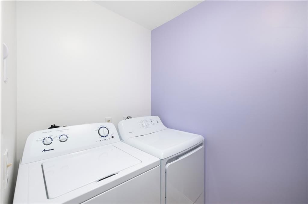 Building Photo - 66 Girard Ave