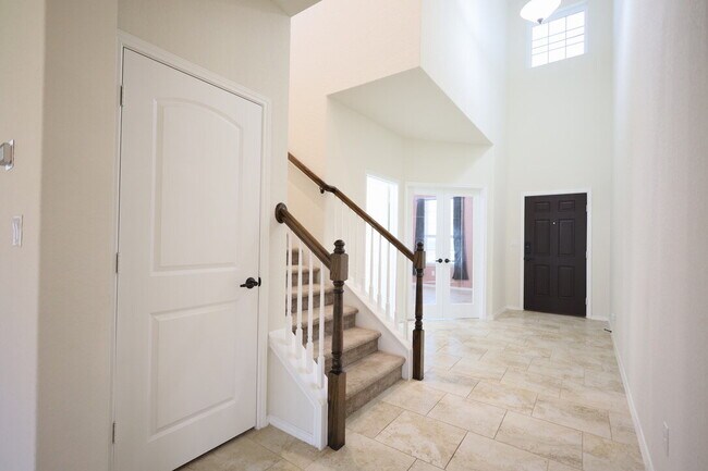 Building Photo - 1639 Afterlight Dr