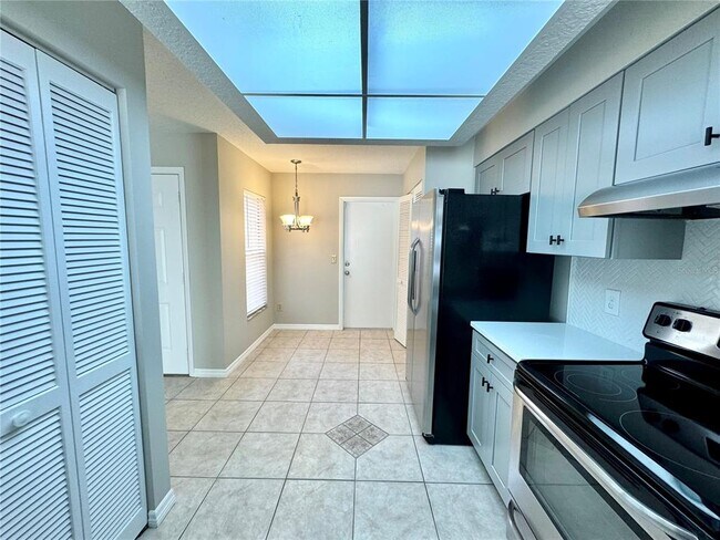 Building Photo - 4943 Walden Cir