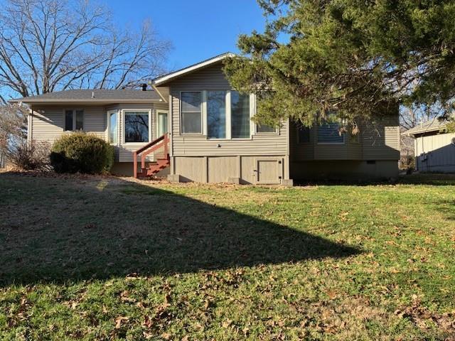 Building Photo - 21 Farnham Dr