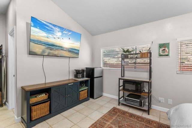 Building Photo - 1233 Titan Ct