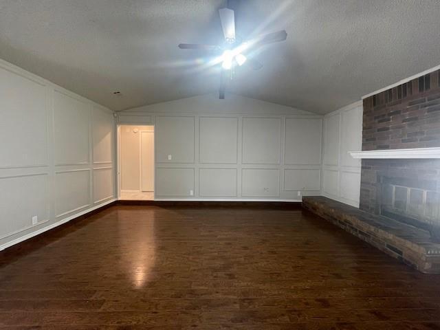 Building Photo - 6413 Alta Vista Dr