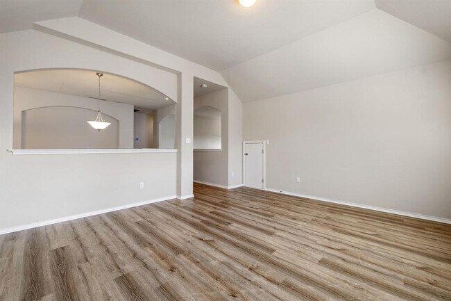 Building Photo - 105 Peggy Dr
