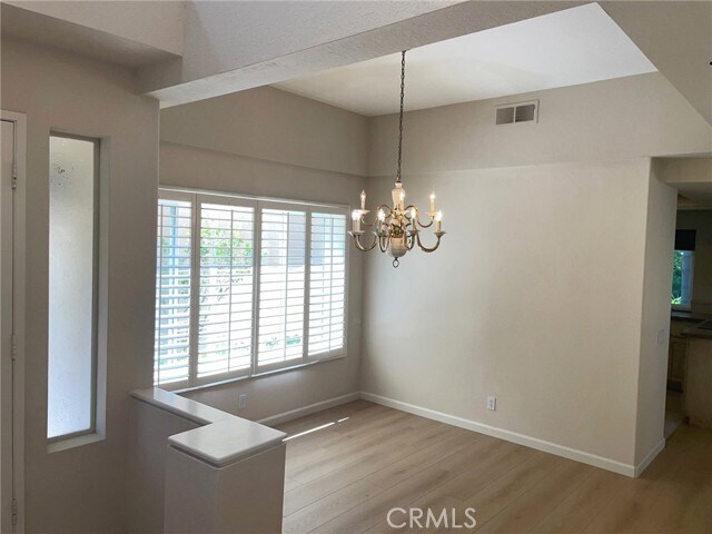Building Photo - 31365 Isle Vista