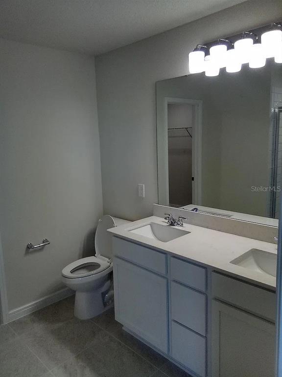 Building Photo - 1622 Delightful Dr