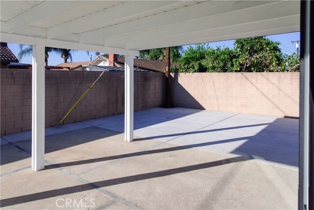 Building Photo - 4887 Philadelphia St