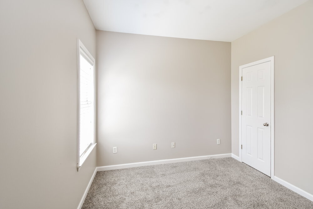 Building Photo - 964 Cully Rd