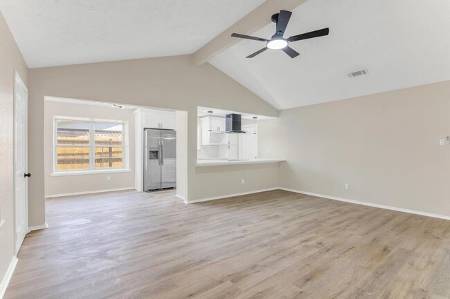 Building Photo - 9611 Camrose Ct