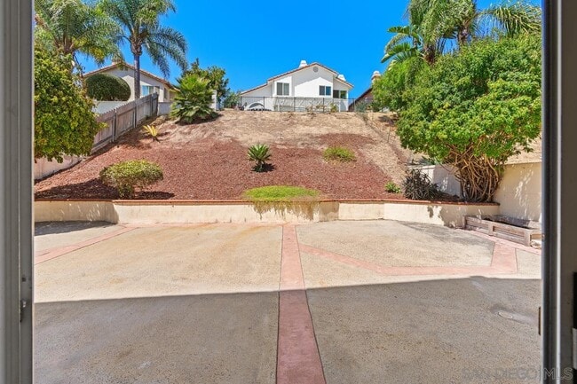 Building Photo - 4626 Tarantella Ln