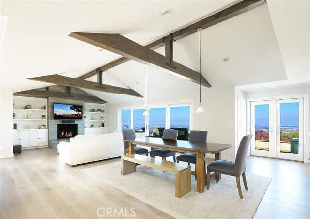 Building Photo - 67 Eastfield Dr