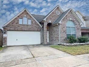 Building Photo - 13306 Southpoint Ln