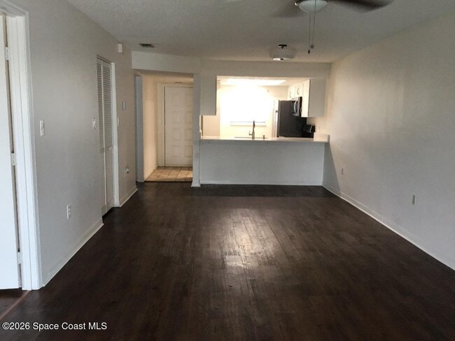 Building Photo - 1720 Murrell Rd