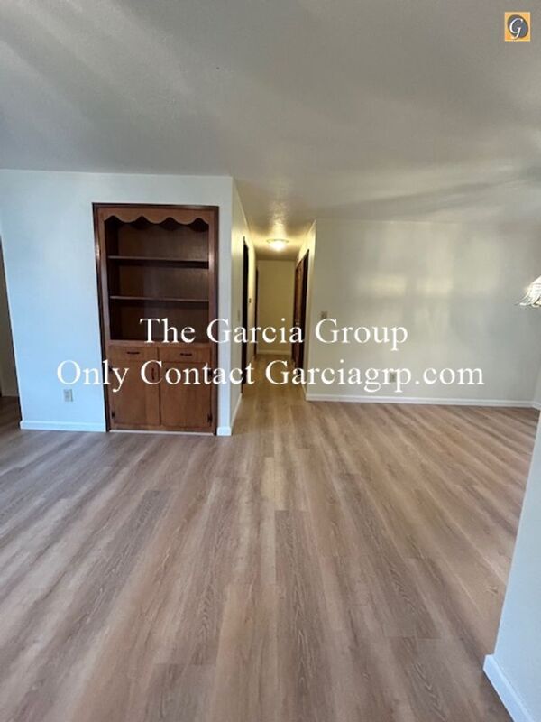 Building Photo - 19407 S Meyers Rd