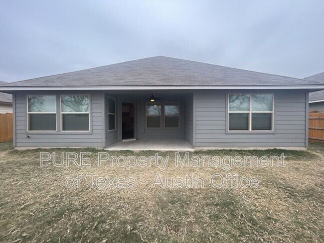 Building Photo - 107 Nathaniel Dr