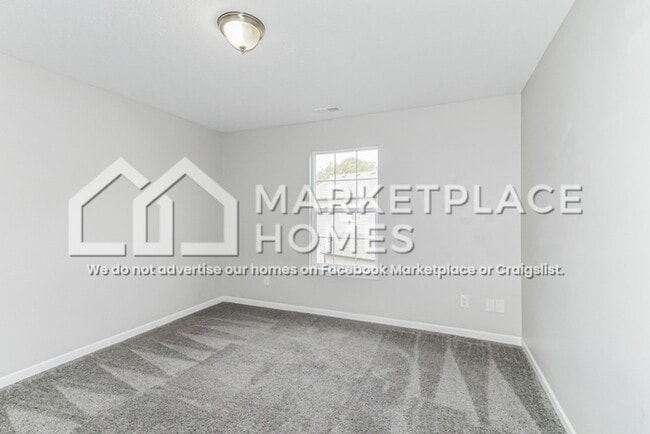 Building Photo - 5436 Sonnefield Ct