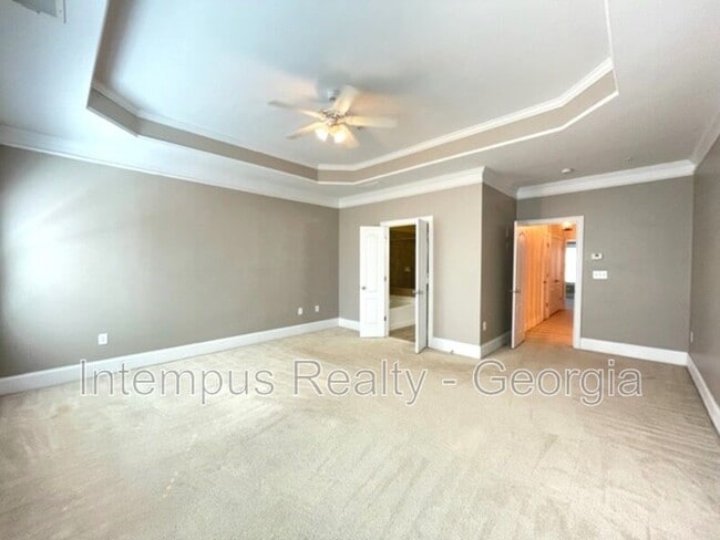 Building Photo - 1688 Mosaic Way