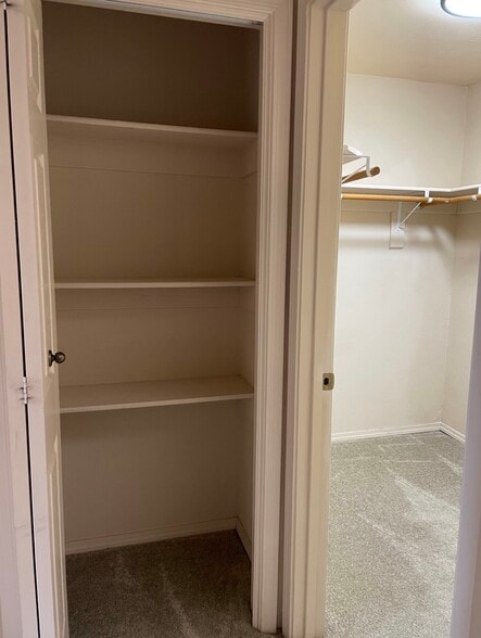 Building Photo - 4542 Camino Placitas