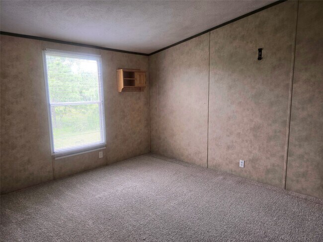 Building Photo - 795 Rd 5701