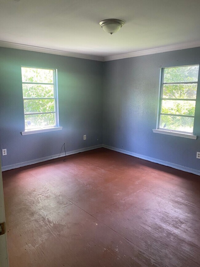 Building Photo - 7034 Brandtway St