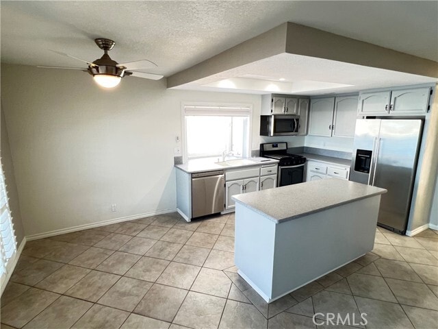 Building Photo - 6943 E Shorecrest Dr