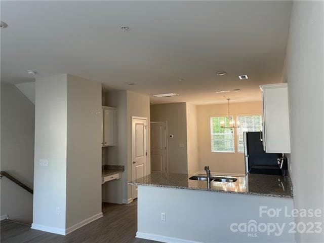 Building Photo - 2231 Kilborne Dr