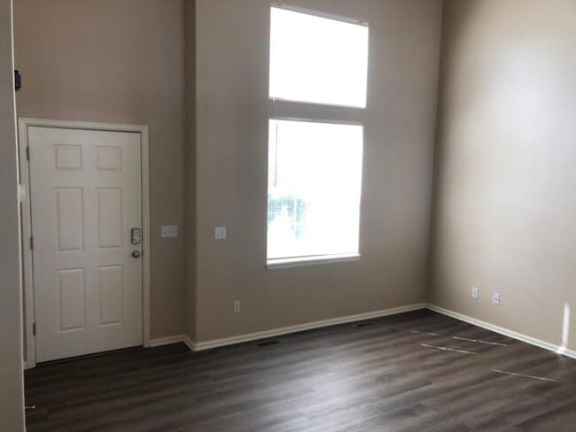 Building Photo - Fully Renovated, "MUST SEE" 3 Bedroom, 3 Bath Townhome with 2 Car Attached Garage