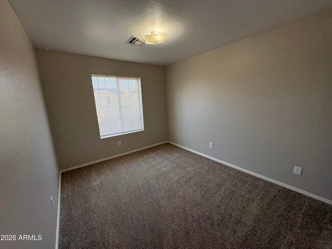 Building Photo - 13303 W Desert Rock Dr
