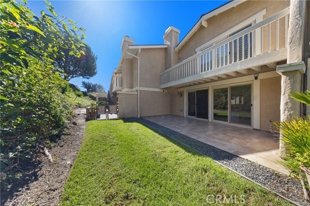 Building Photo - 268 Calle Cuervo