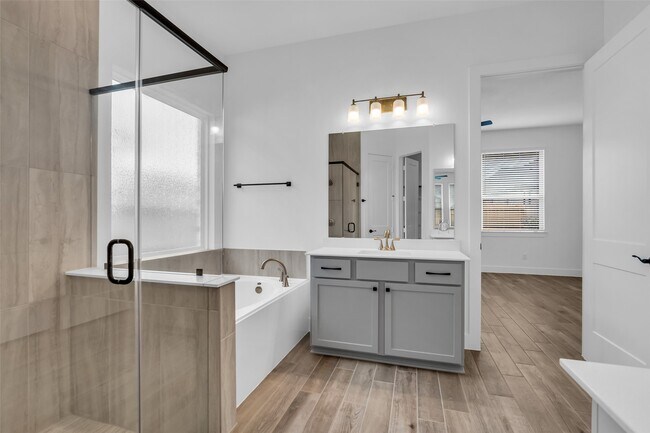 Building Photo - 143 Afton June Dr