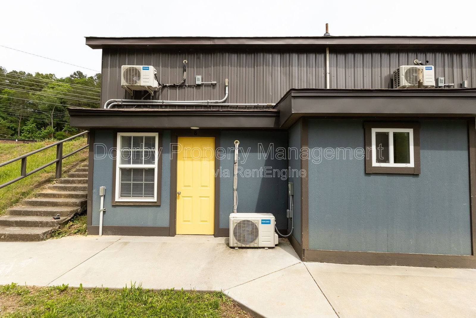 Building Photo - 5640 US-41
