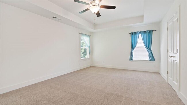 Building Photo - 1107 Halletts Peak Pl