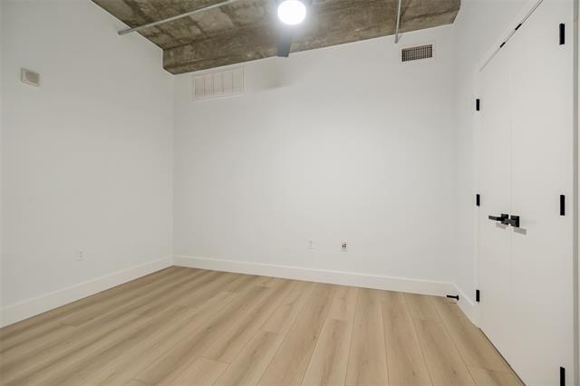 Building Photo - 1001 Belleview St