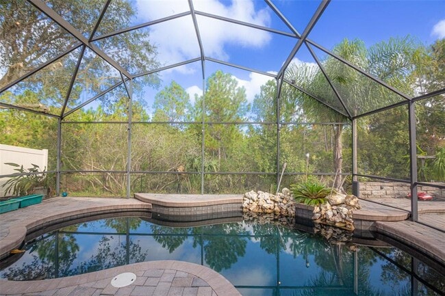 Building Photo - 4737 Chalfont Dr