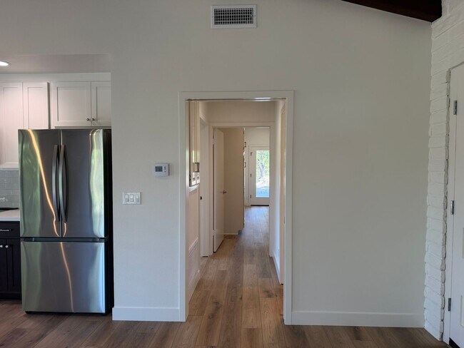 Building Photo - 4790 Sand Canyon Rd