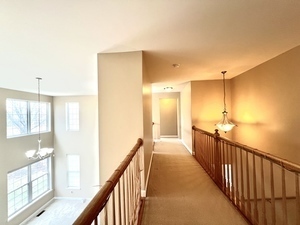 Building Photo - 2835 Forest Creek Ln
