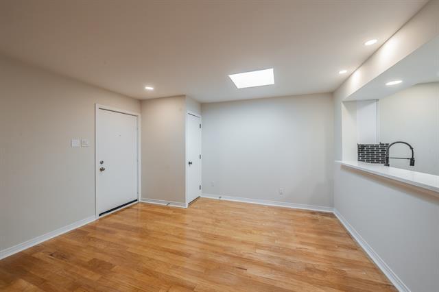 Building Photo - 3711 Holland Ave