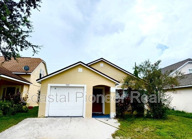 Primary Photo - 5104 Aventura Blvd