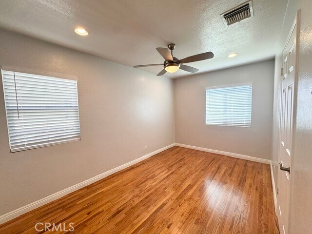 Building Photo - 9528 Brierfield St