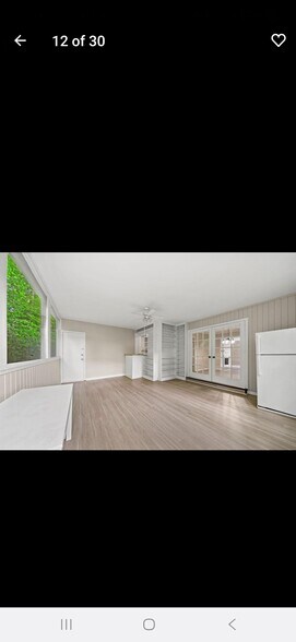 Building Photo - 103 La Rue Pl NW