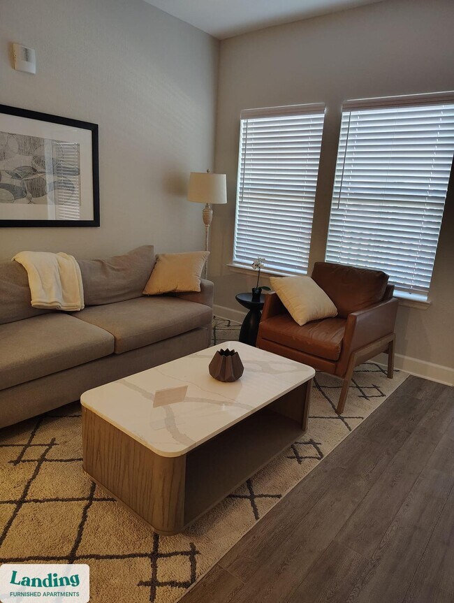 Building Photo - 120 NW 148th Terrace