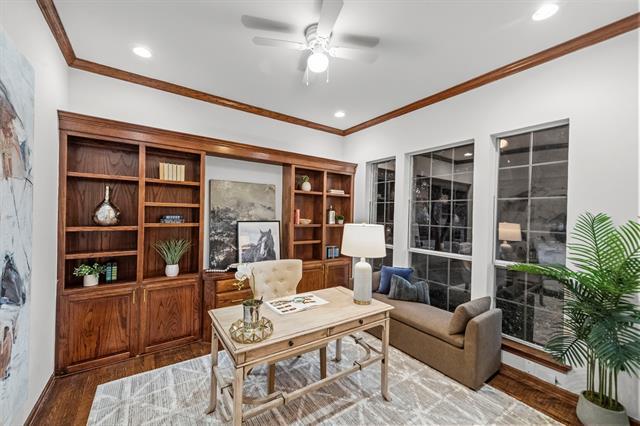 Building Photo - 2600 Cedarwood Ct