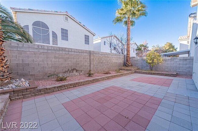 Building Photo - 4565 S Bonita Vista St