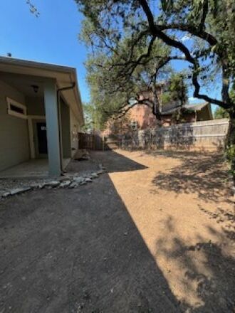 Building Photo - 12103 Cottage Promenade Ct