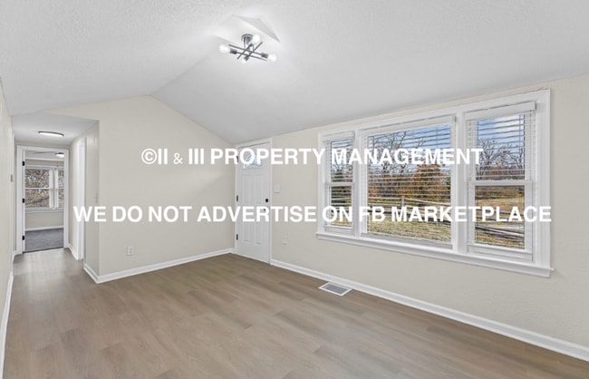 Building Photo - 13305 W 51st St